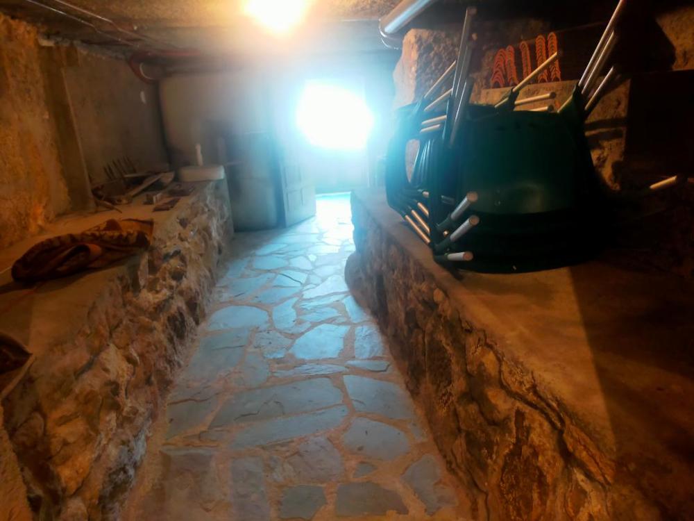 for sale villa Trasmiras Limia 26