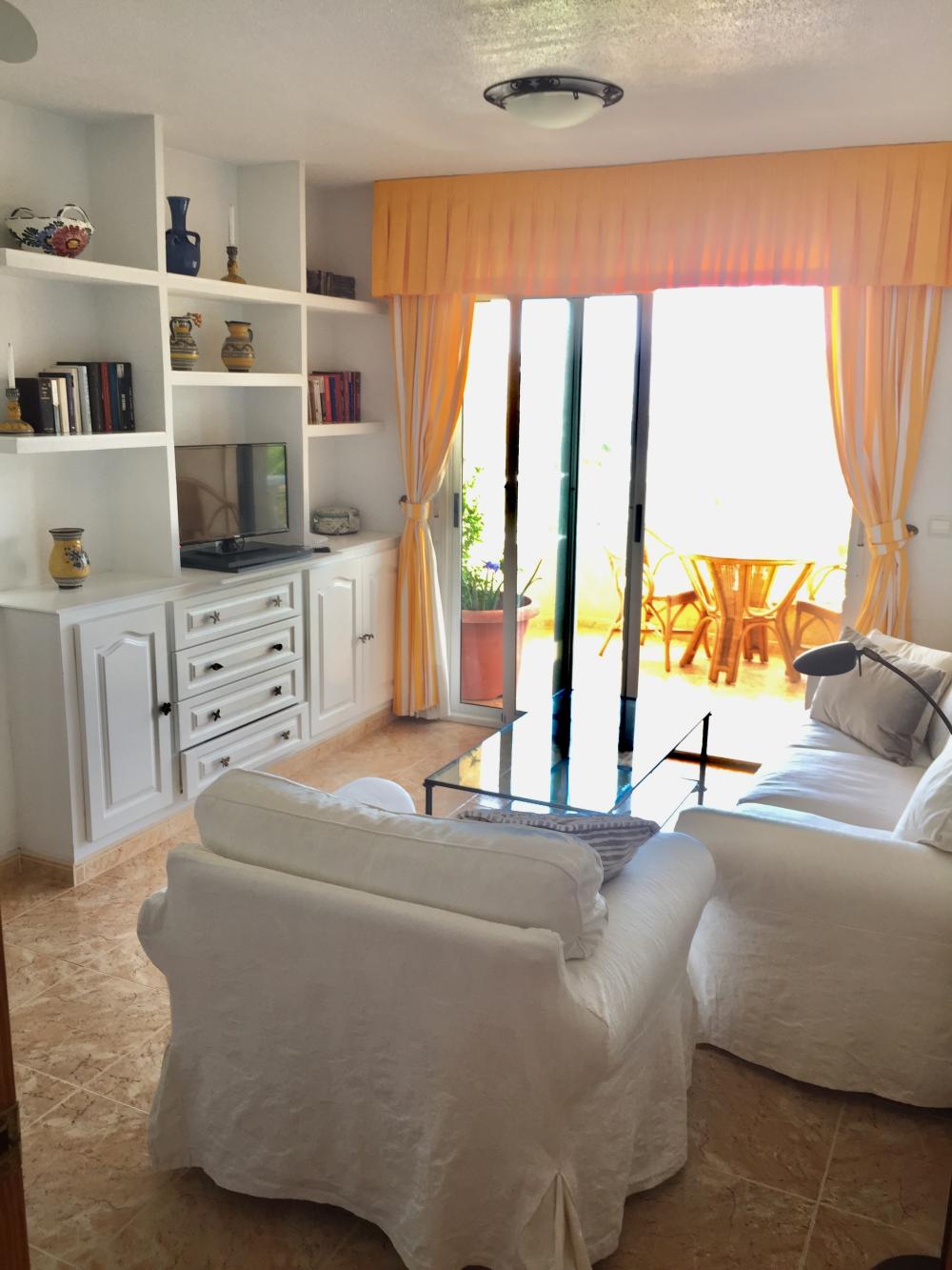  for sale penthouse Guardamar Del Segura Baix Segura 9