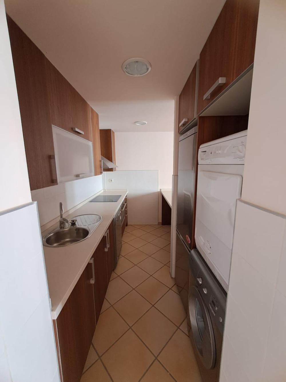  for sale apartment Fuente Álamo Campo De Cartagena 4