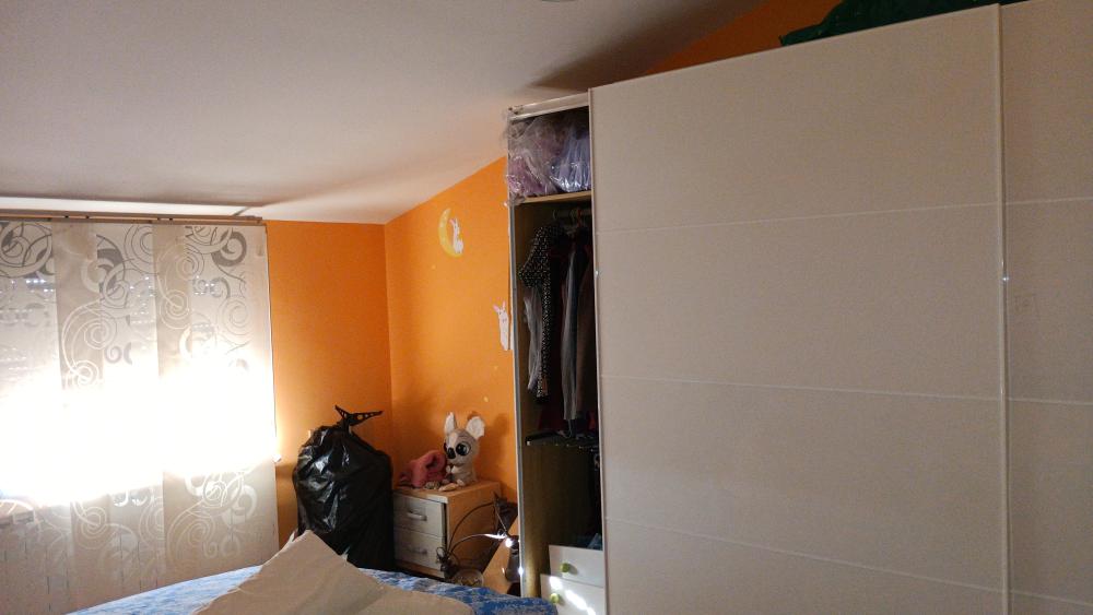  for sale house Las Labores Mancha (La) 28