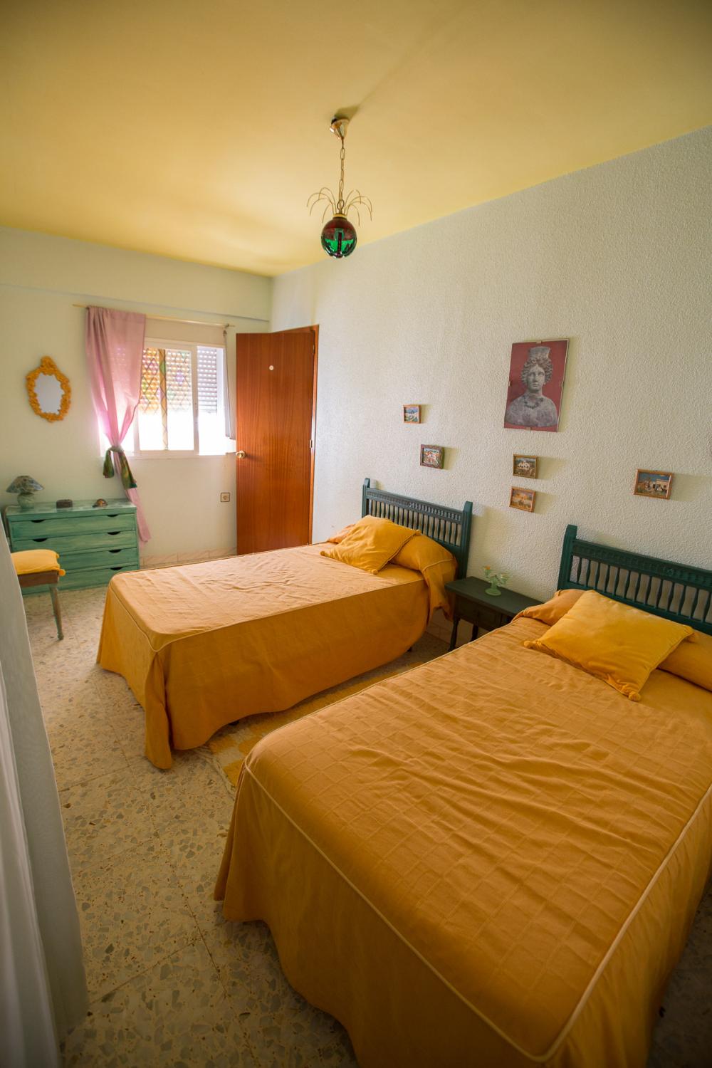  for sale house Moratalla Noroeste 8