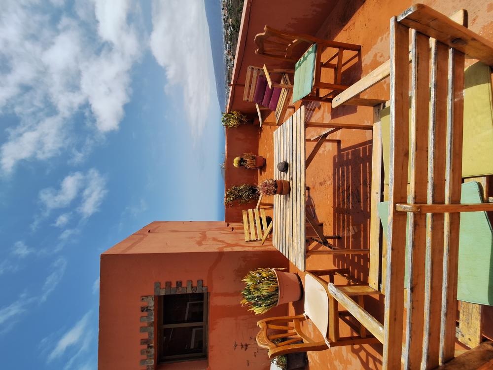  for sale house Araya Zona Sureste 37