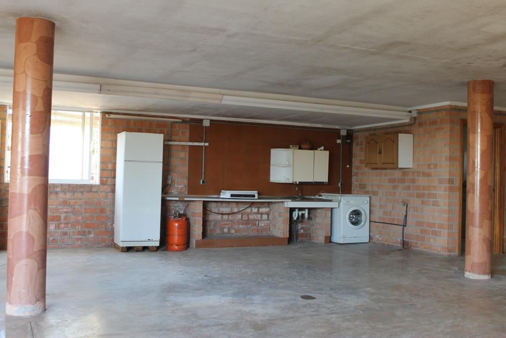  for sale villa Puente Genil Campiña Sur 35