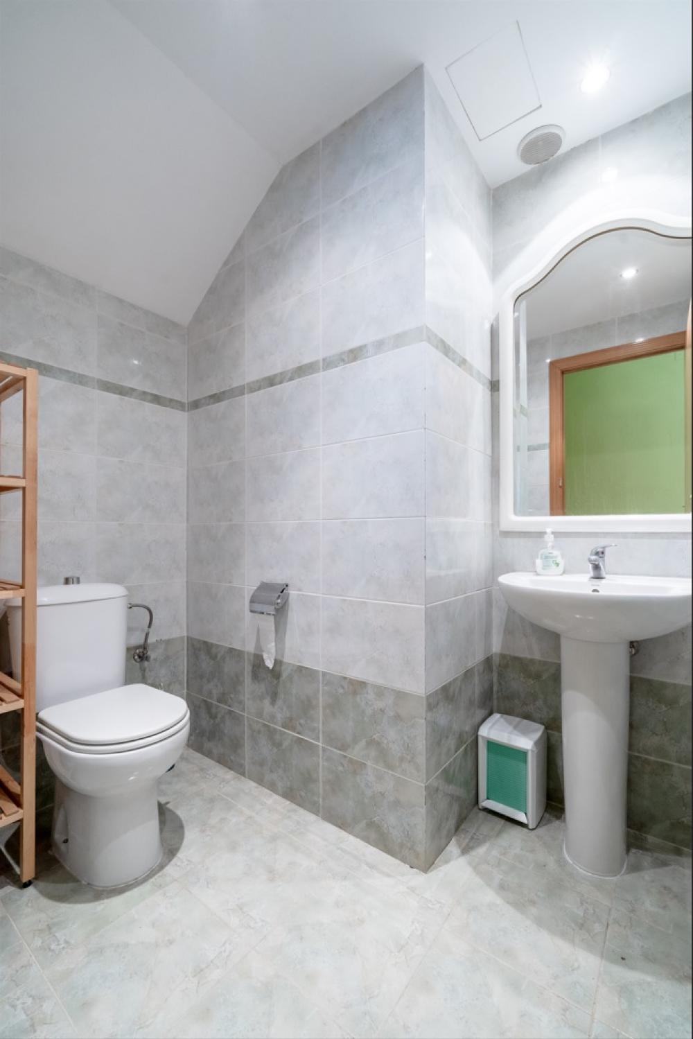  for sale duplex La Pineda Tarragonès 15