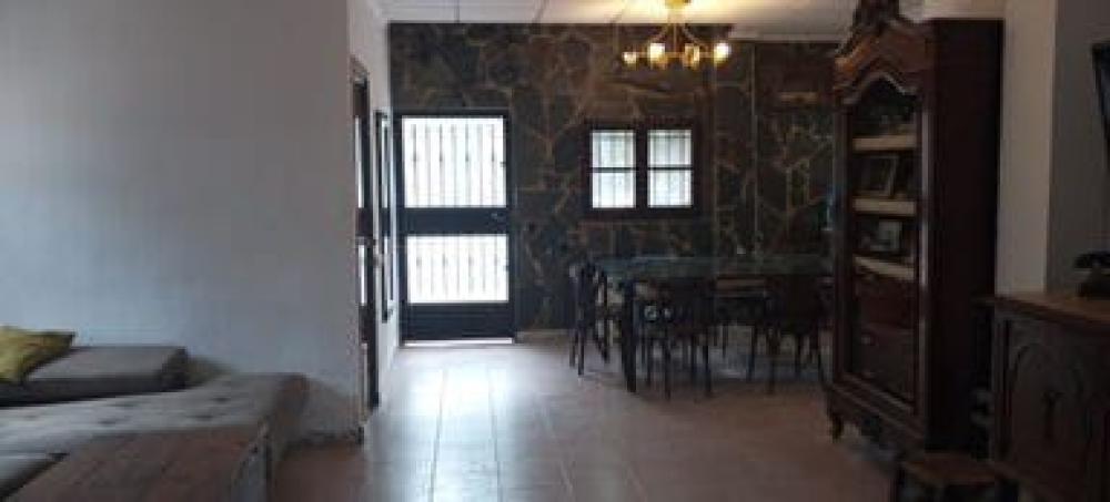  for sale villa Los Mirasoles Hoya De Buñol 43