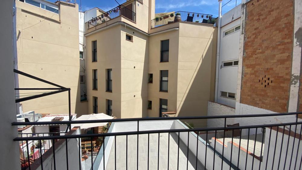  for sale apartment Sitges Garraf 25
