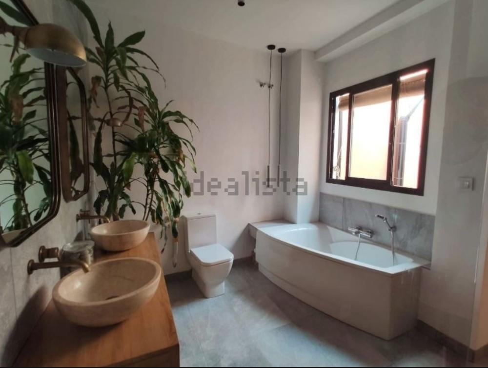  for sale house Jerez Centro 11401 Campiña De Jerez 4