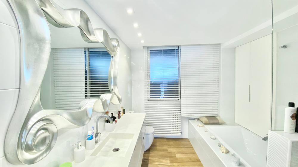  for sale penthouse Benimaclet Benimaclet Valencia 3