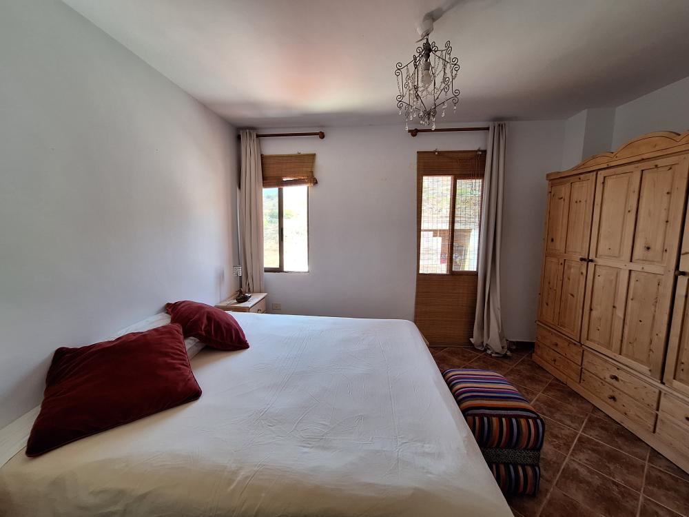  for sale house Araya Zona Sureste 17