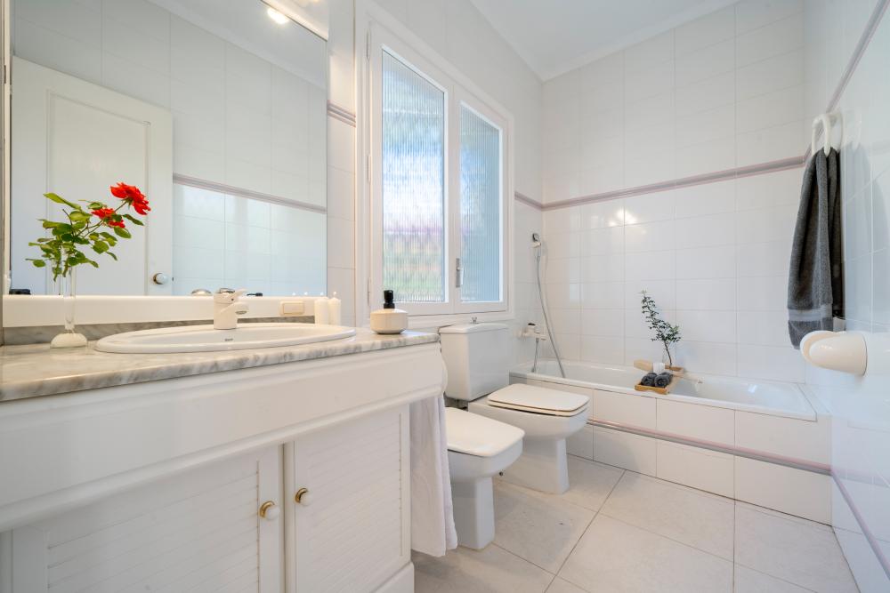 for sale house Salou Tarragonès 34