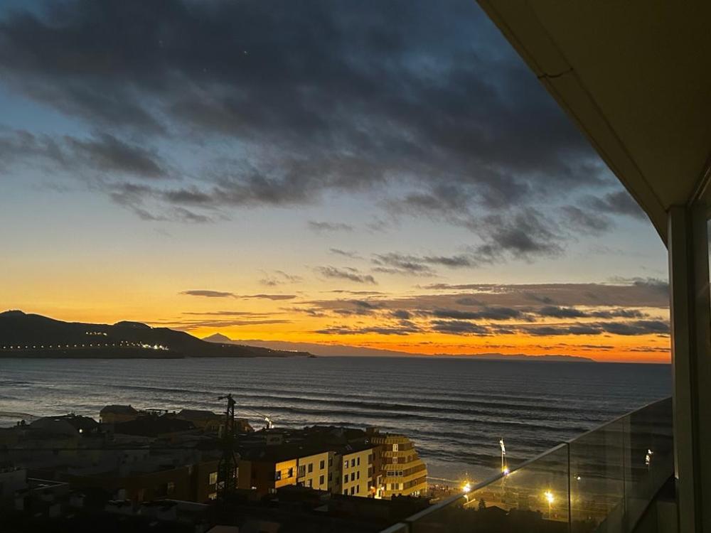  for sale apartment Guanarterme Palmas De Gran Canaria (Las) 6