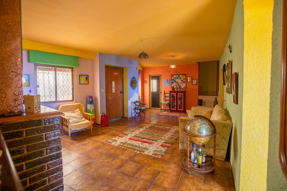  for sale house Moratalla Noroeste 6