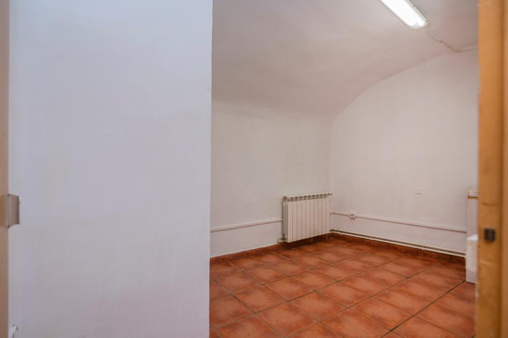  for sale house El Pont De Vilomara Bages 12