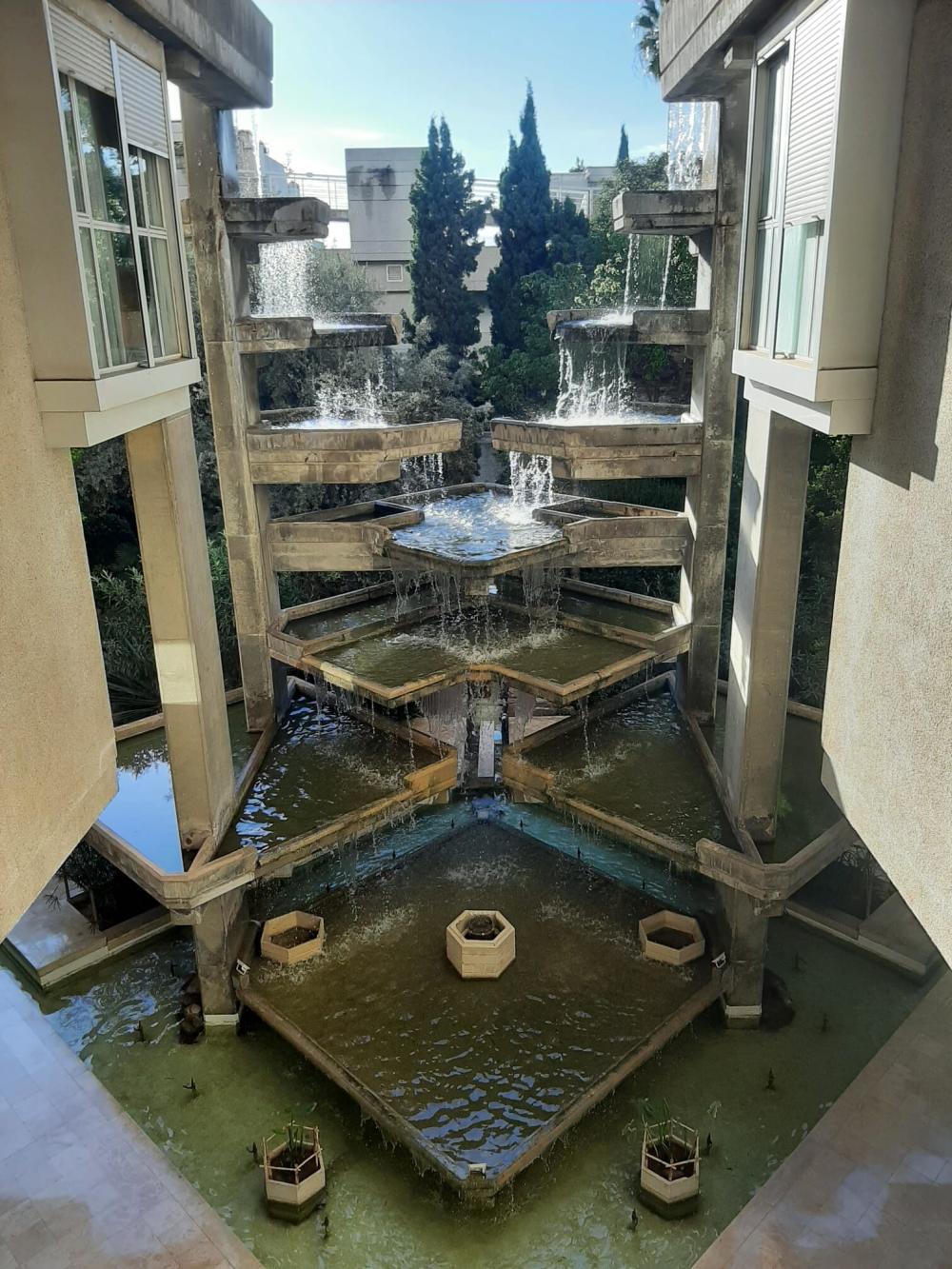  for sale penthouse Benimaclet Benimaclet Valencia 2