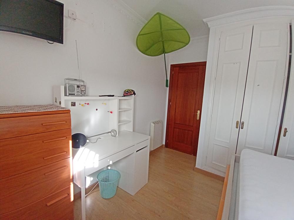  for sale apartment El Puerto De Santa Maria Bahía De Cádiz 8
