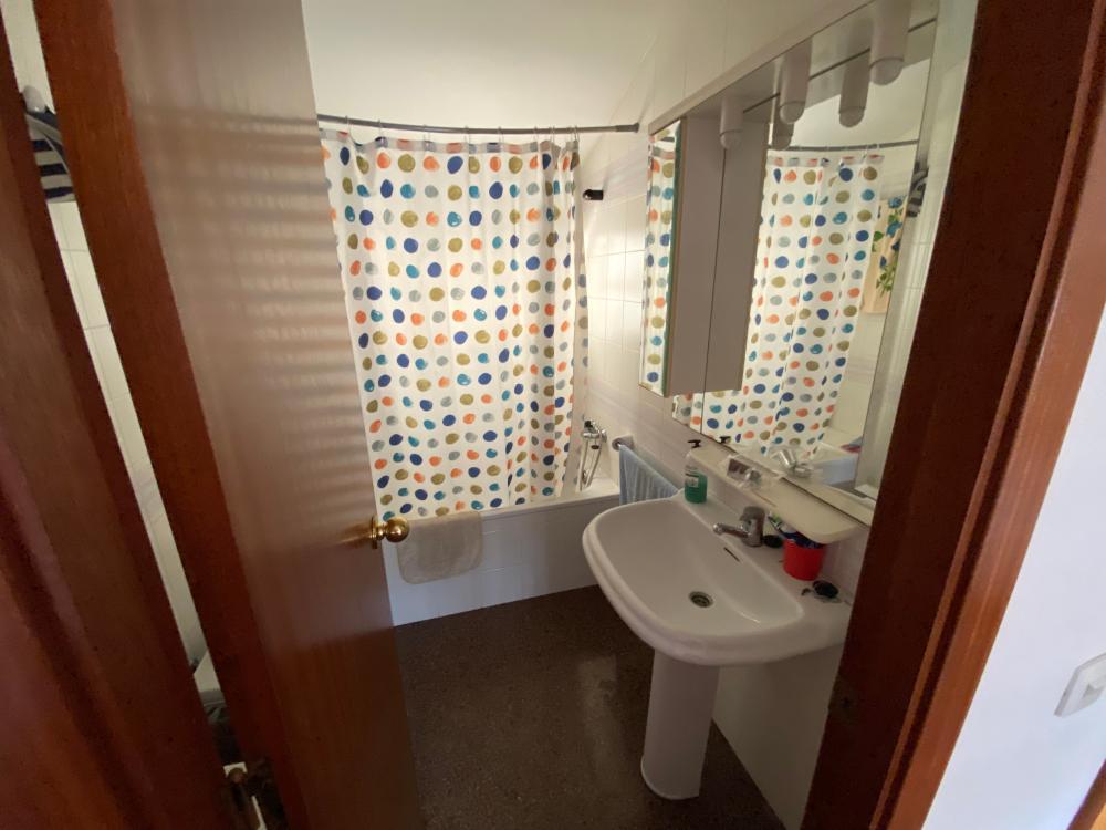  for sale terraced house Pineda De Mar Maresme 20