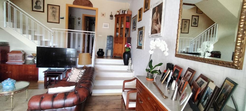  for sale duplex Sitges Garraf 2