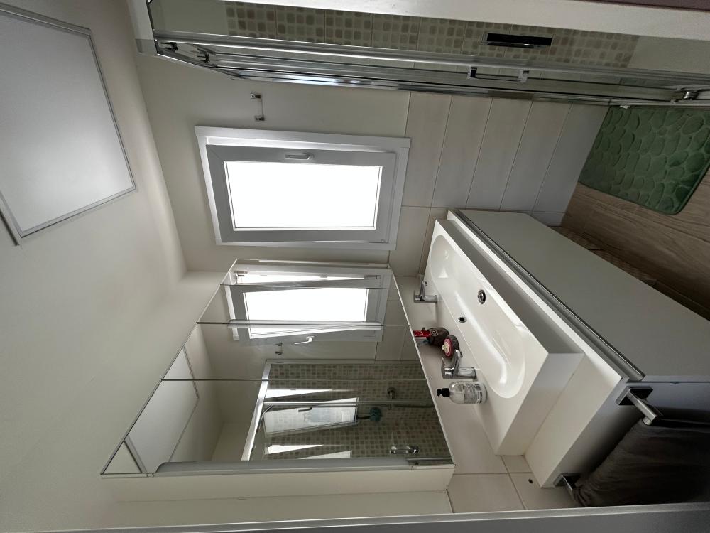  for sale apartment Guanarterme Palmas De Gran Canaria (Las) 20