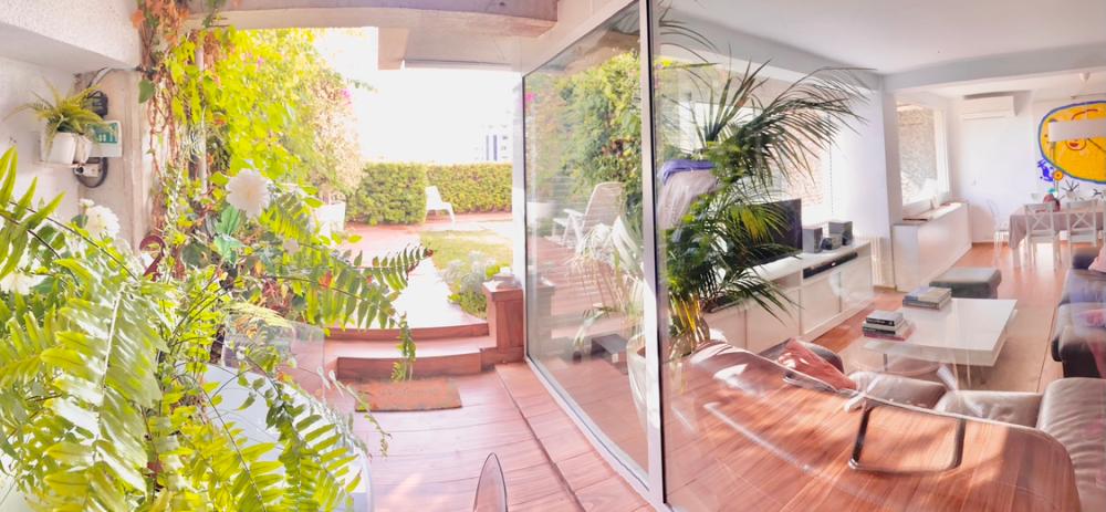  for sale penthouse Benimaclet Benimaclet Valencia 5