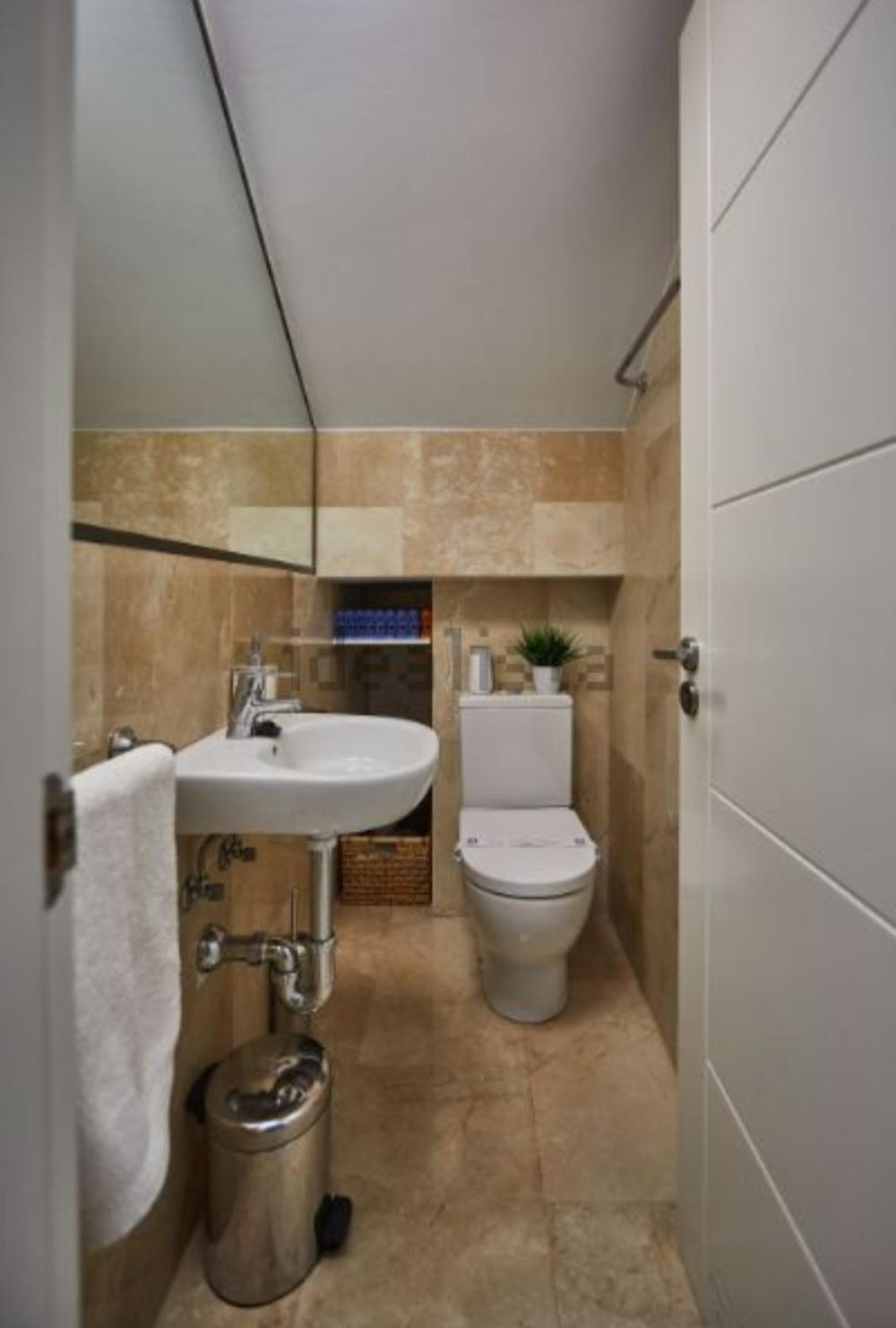  for sale duplex La Playa De Tauro Área Sur 7