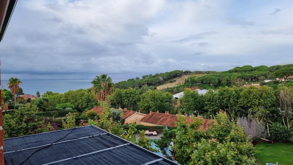  for sale house Arenys De Mar Maresme 10