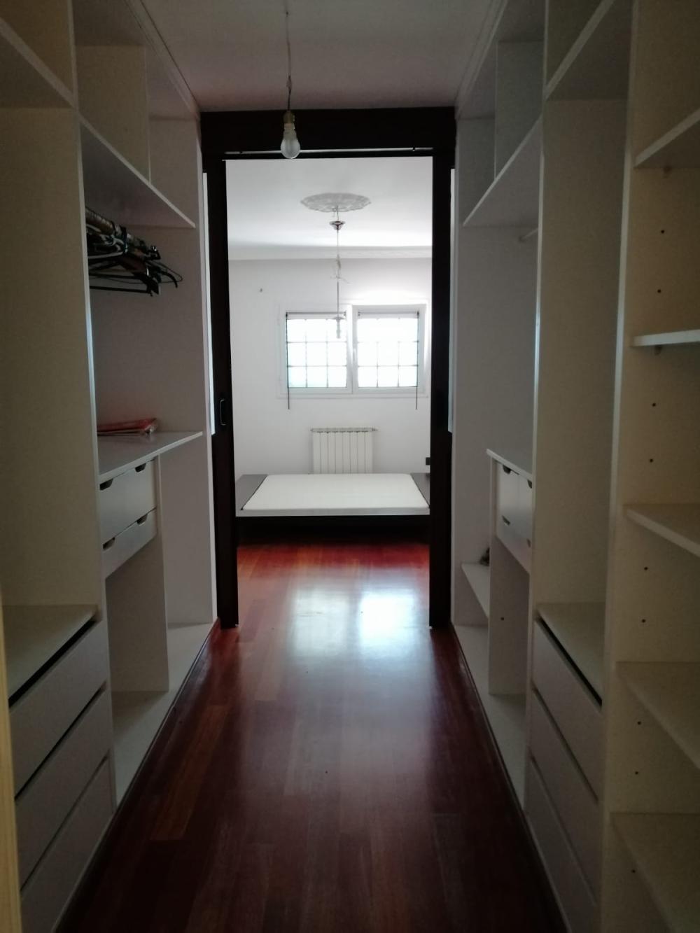  for sale duplex Cuesta De La Grama Área Centro 10