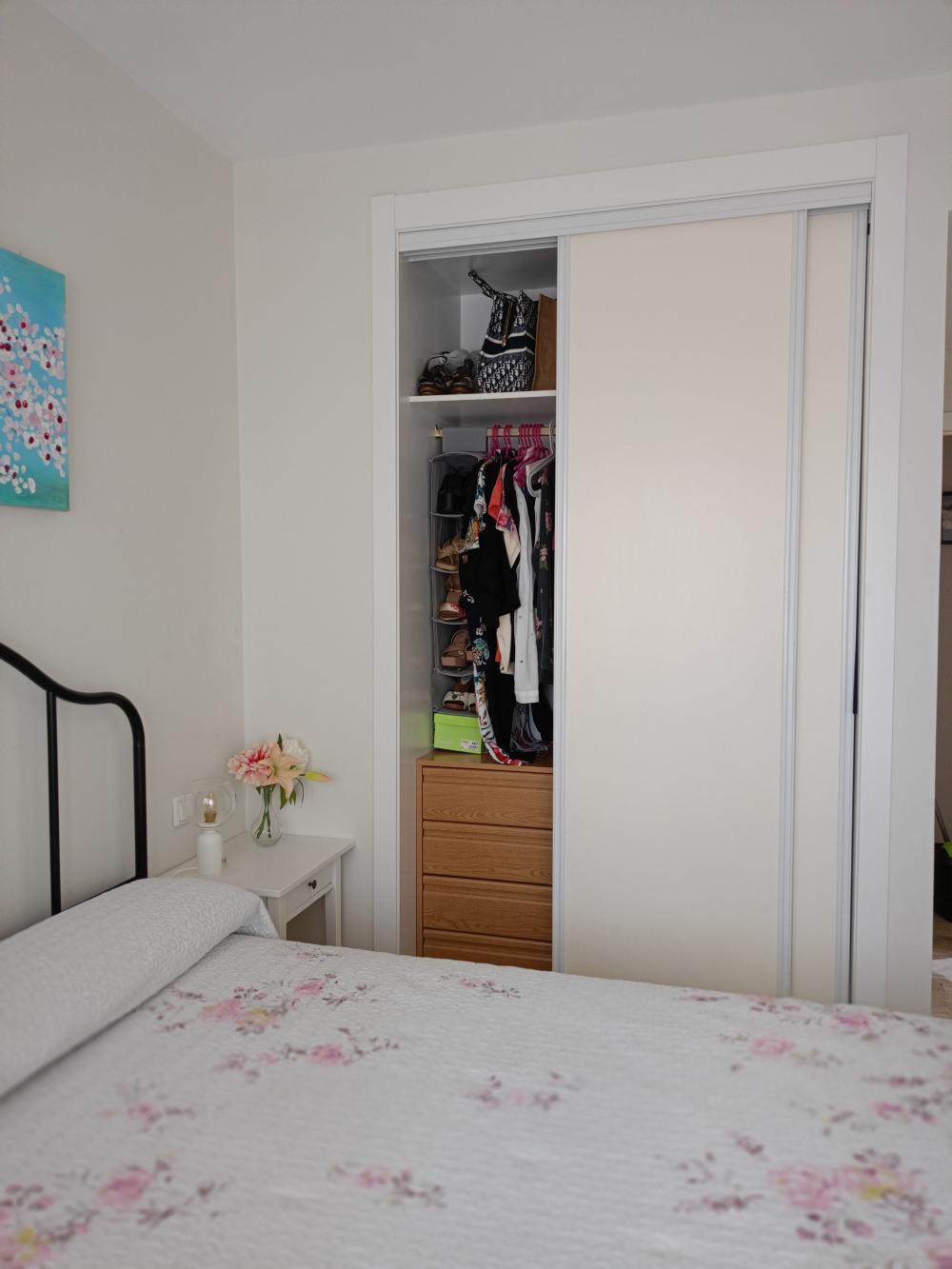  for sale apartment Riviera Del Sol Costa Del Sol Occidental 7