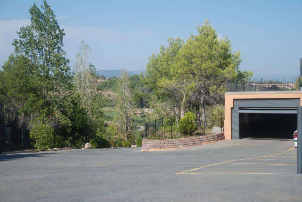  for sale apartment Sant Esteve Sesrovires Baix Llobregat 20