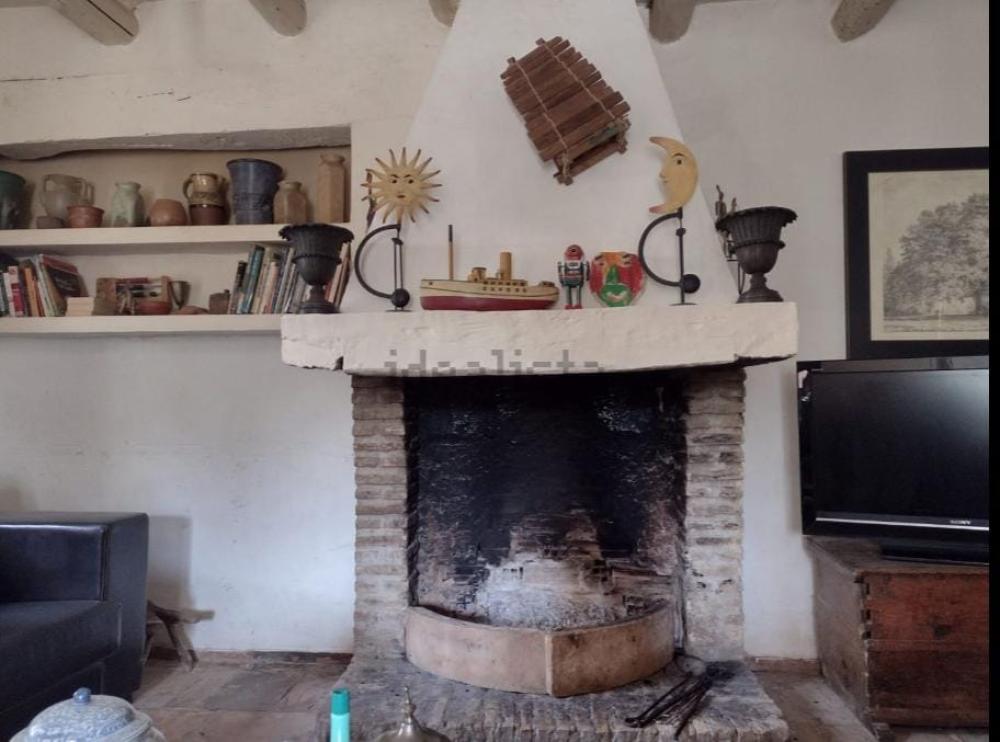  for sale house Bayacas Alpujarra Granadina 5