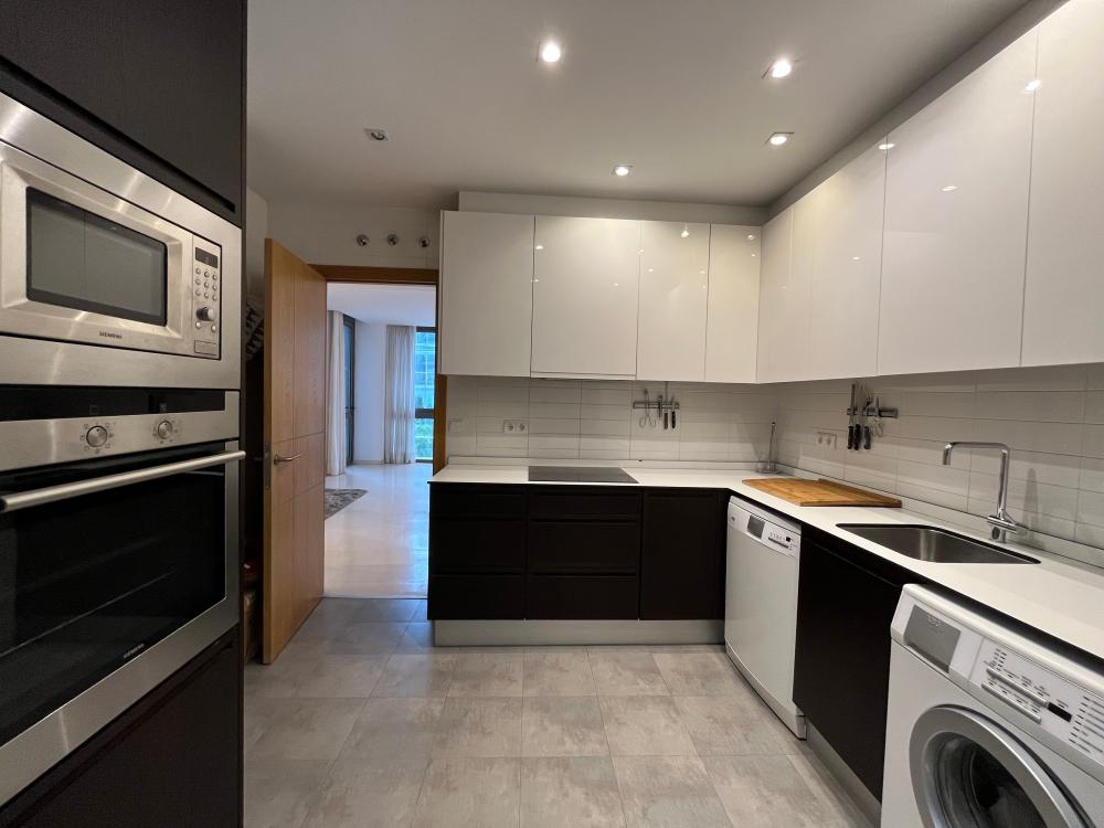  for sale duplex Salamanca-Lista Madrid Capital 32