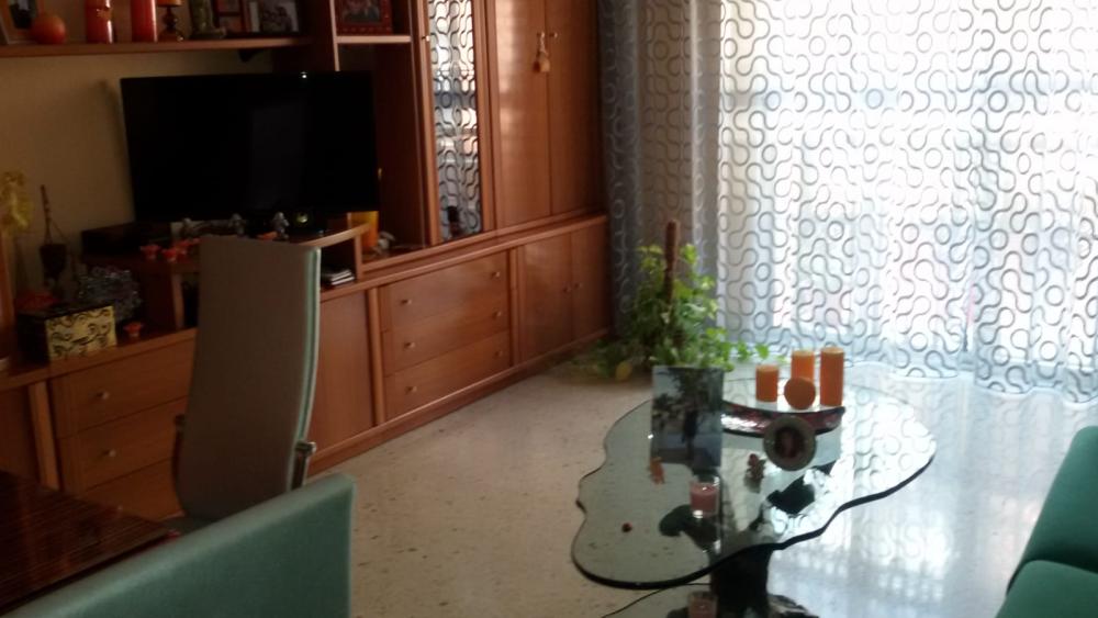  for sale apartment Isla Chica Metropolitana De Huelva 19