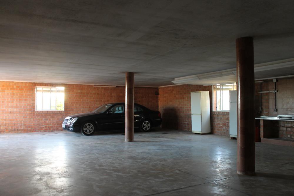  for sale villa Puente Genil Campiña Sur 37