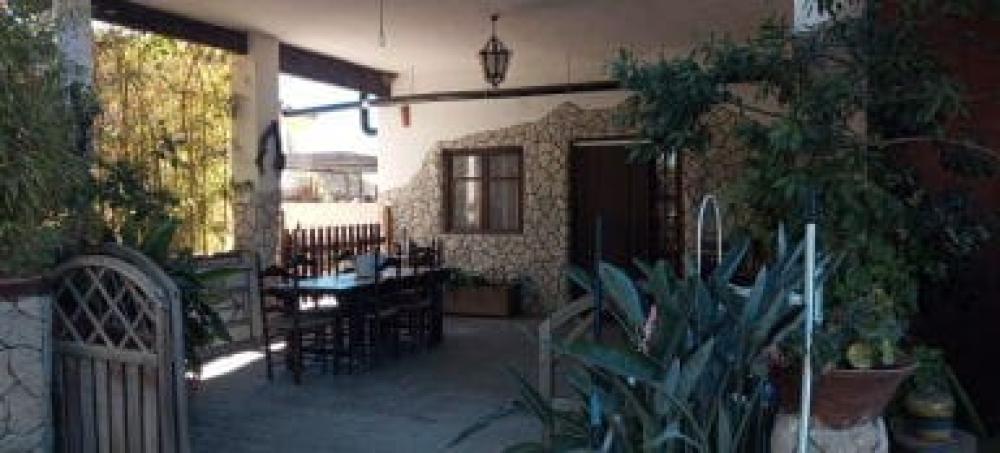  for sale villa Los Mirasoles Hoya De Buñol 45