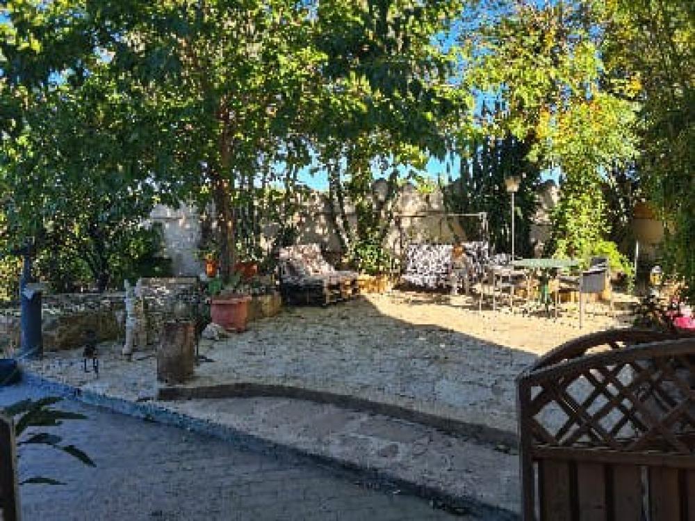  for sale villa Los Mirasoles Hoya De Buñol 2