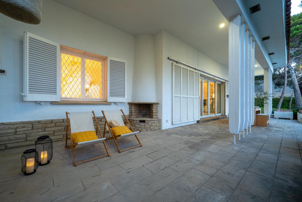  for sale house Salou Tarragonès 52