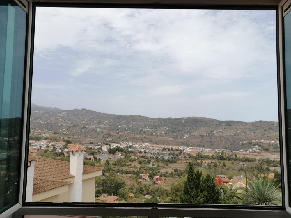  for sale duplex Cuesta De La Grama Área Centro 4