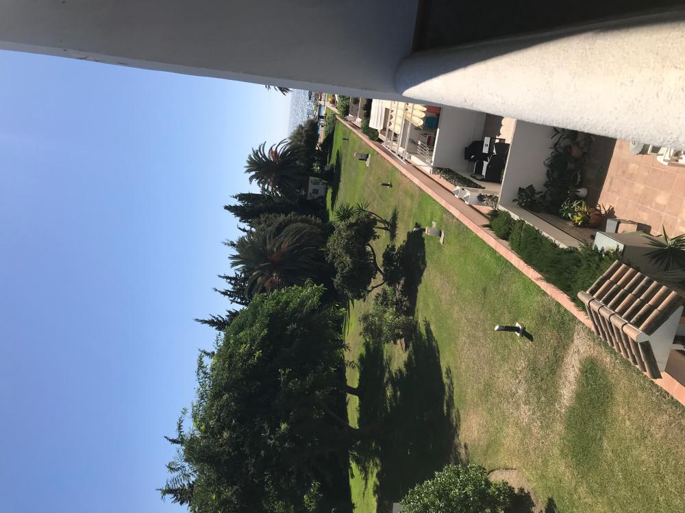  for sale apartment Estepona Costa Del Sol Occidental 6