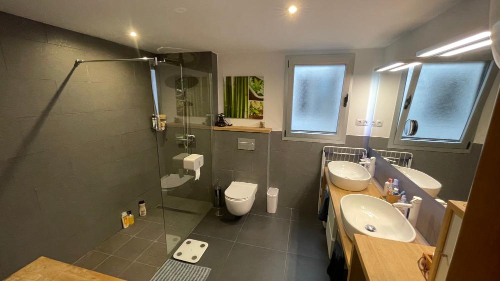  for sale apartment Las Palmas Centro 35004 Palmas De Gran Canaria (Las) 8
