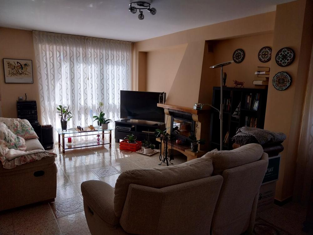  for sale villa Soto De La Marina Comarca De Santander 6