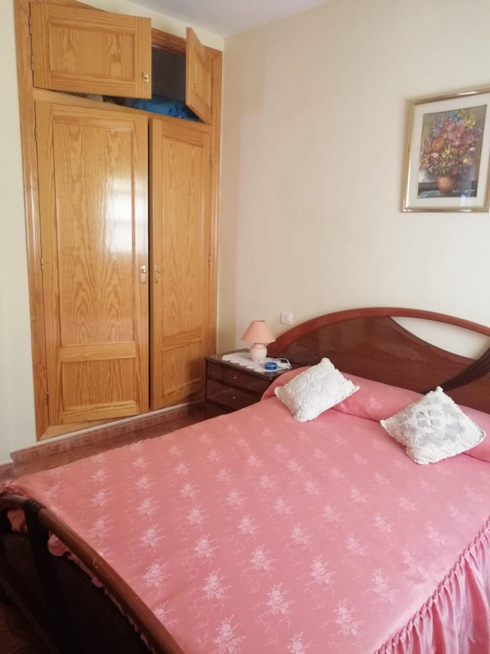  for sale house Cehegín Noroeste 4