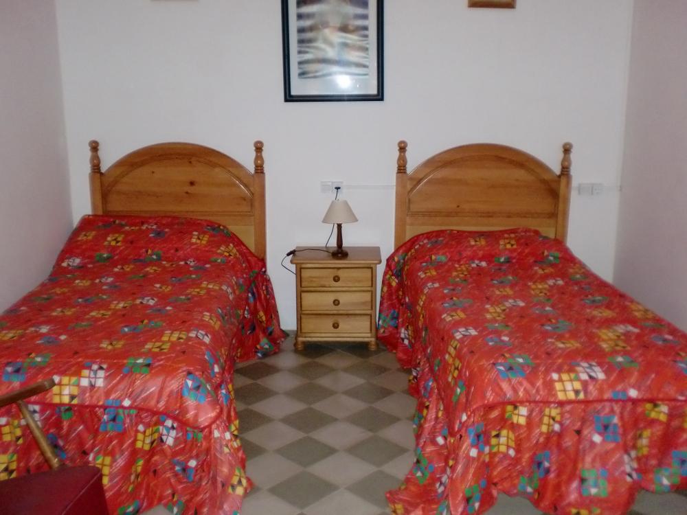  for sale house Lloseta Raiguer 13