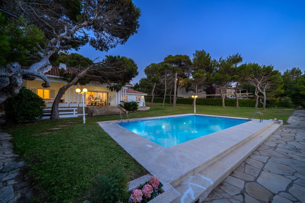  for sale house Salou Tarragonès 5
