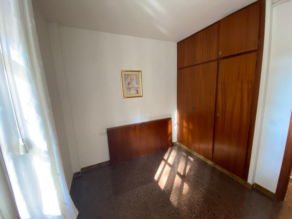  for sale terraced house Pineda De Mar Maresme 11