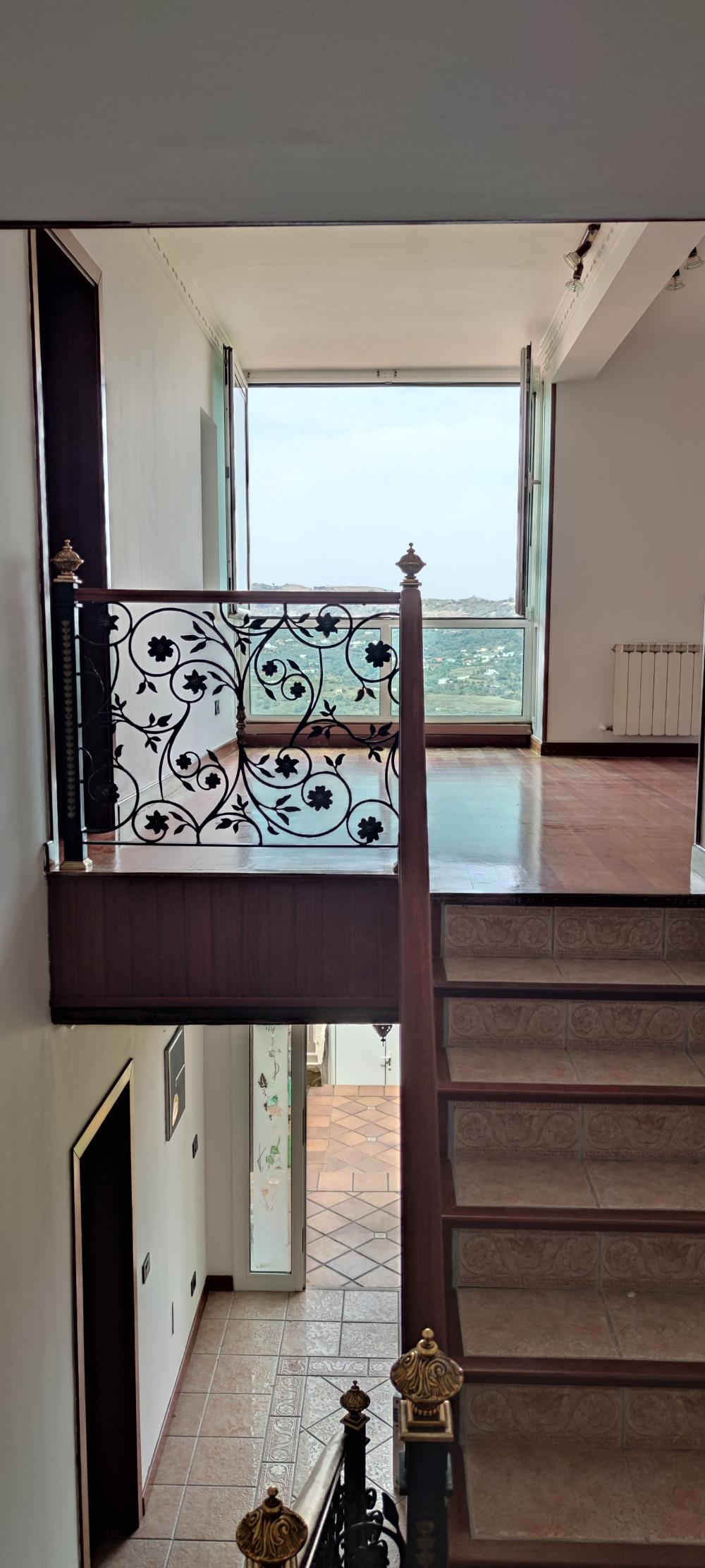  for sale duplex Cuesta De La Grama Área Centro 3