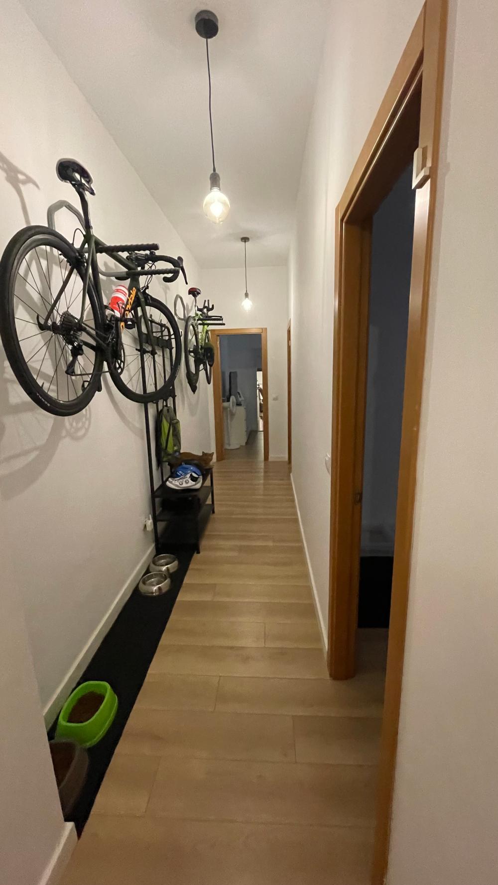  for sale apartment Las Palmas Centro 35004 Palmas De Gran Canaria (Las) 11