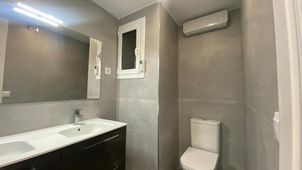  for sale apartment Sitges Garraf 10