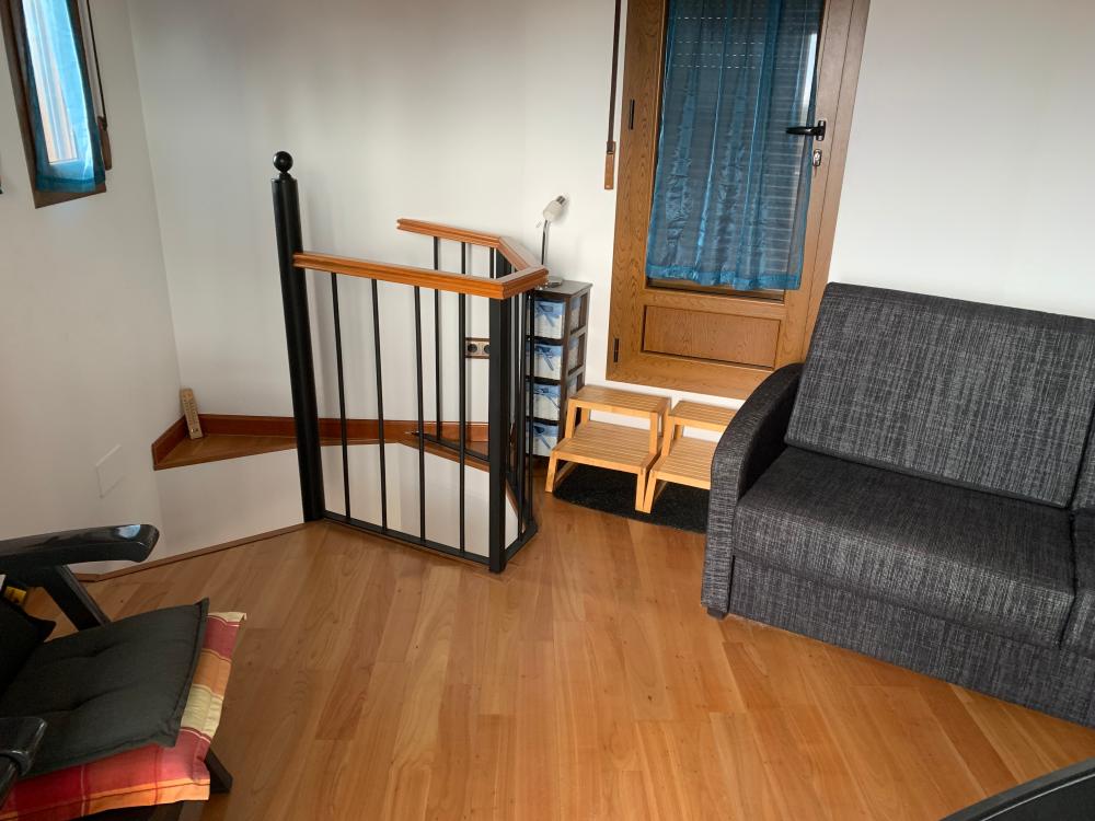  for sale apartment Segovia Centro 40001 Segovia Sur 15
