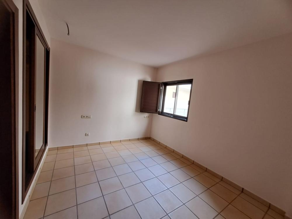  for sale apartment Fuente Álamo Campo De Cartagena 8