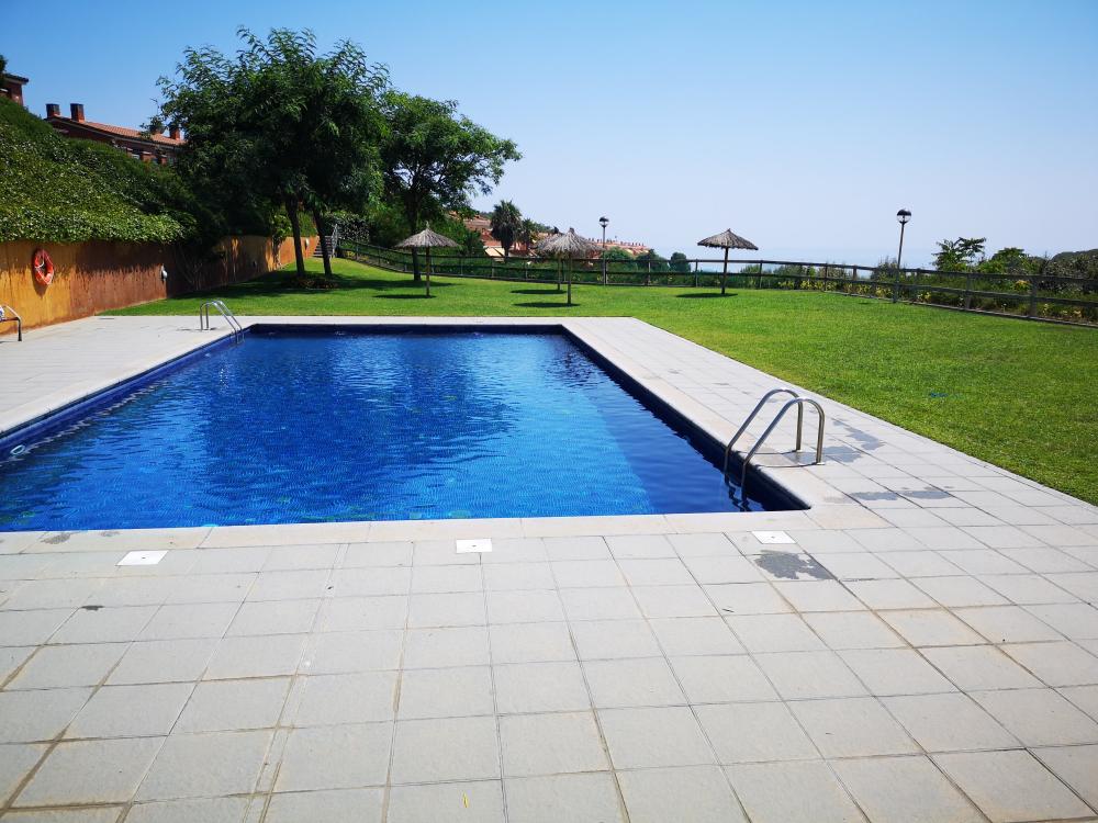  for sale house Arenys De Mar Maresme 37