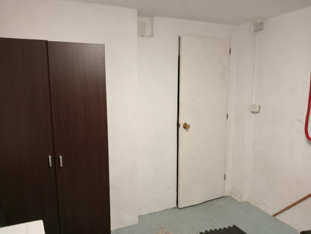 for sale terraced house Camins Al Grau Cami Fondo Valencia 29